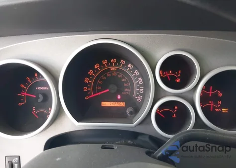 2012 Toyota Tundra Grade 5.7L V8 from USA, damaged, VIN 5TFRY5F13CX116172